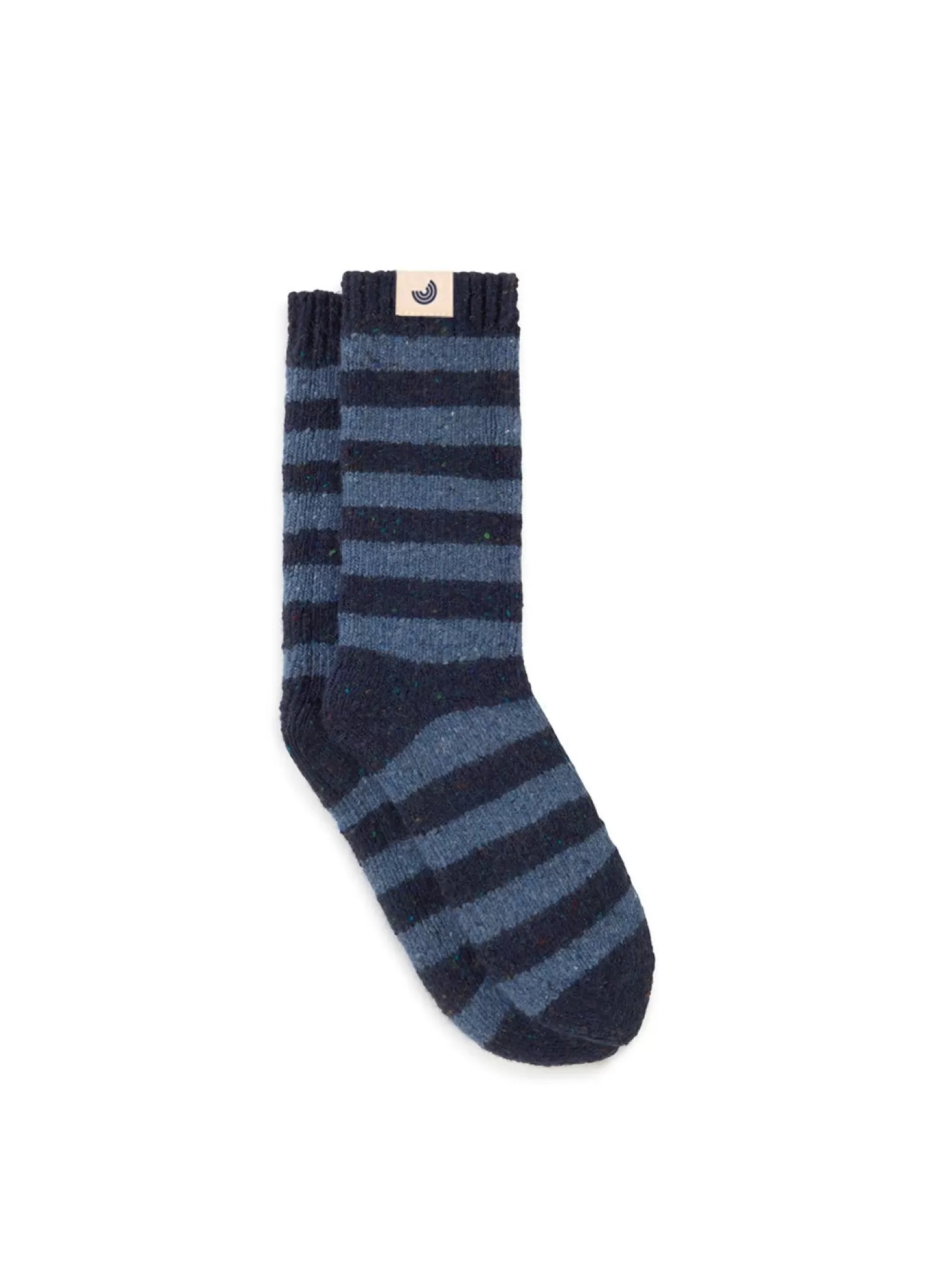 Shop Twothirds Dromahair- Blue Stripes