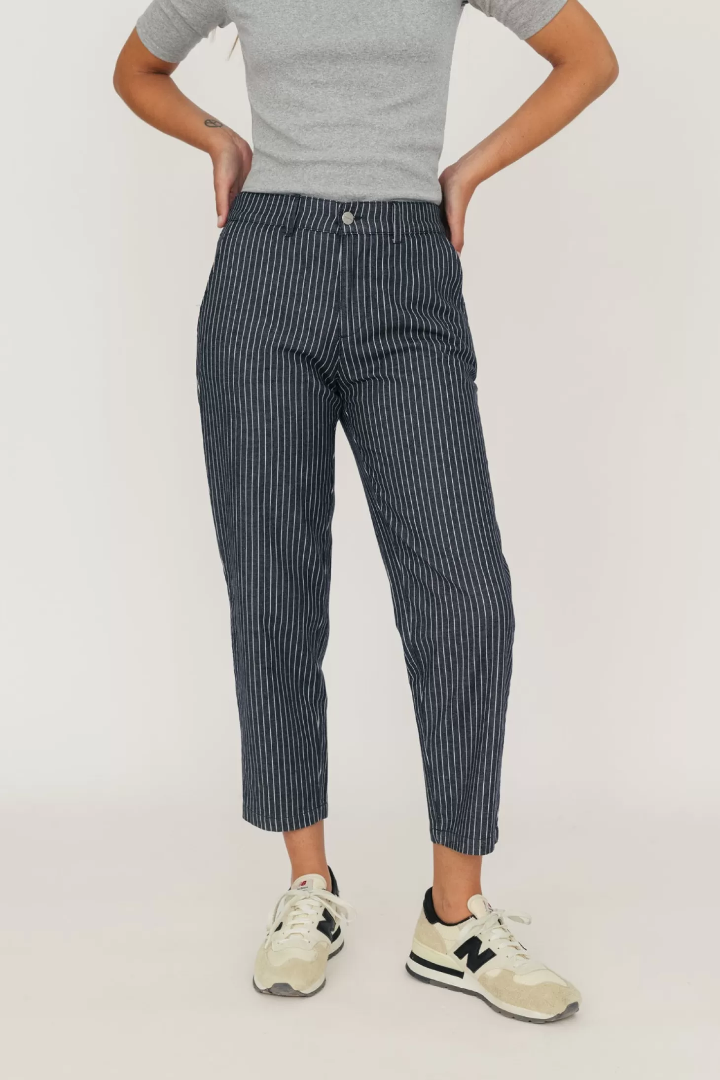 Cheap Twothirds El Calo-Stripes