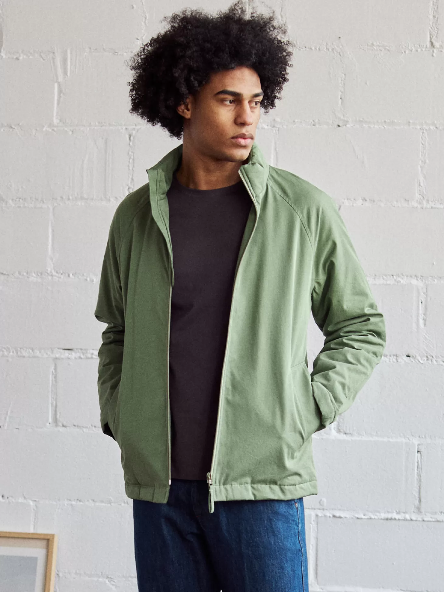 Best Twothirds Gabriel-Soft Green