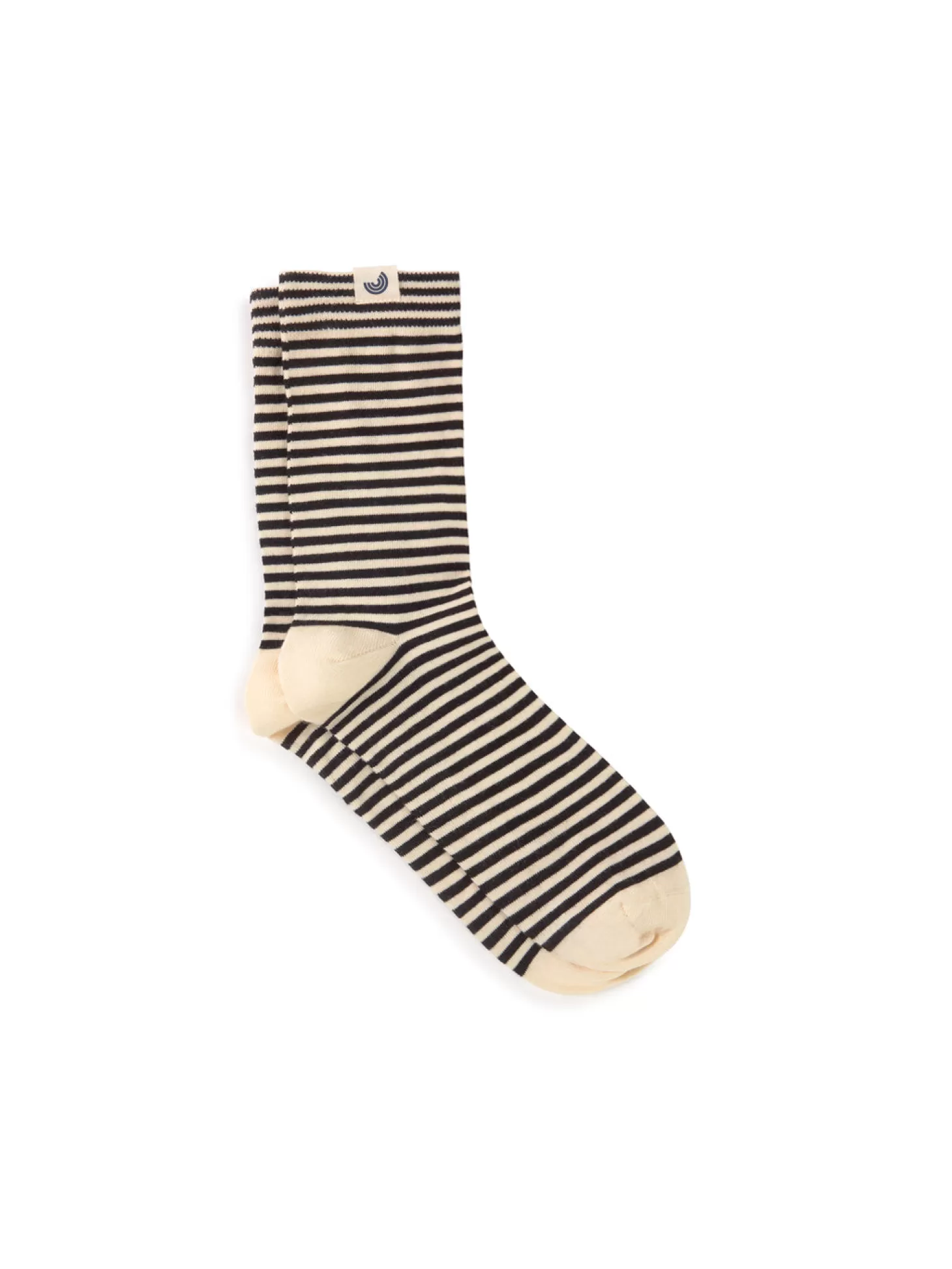 Sale Twothirds Spike-Black & White